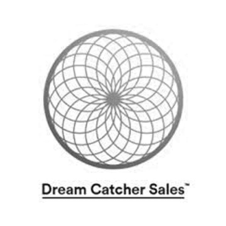 Dream Catcher Sales X TalentPicker