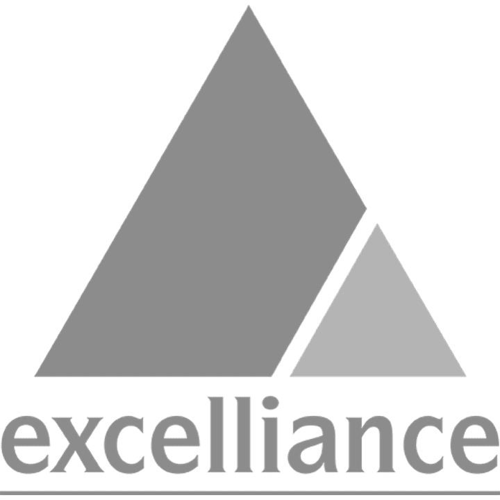Excelliance X TalentPicker