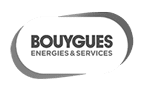 Bouygues Energies et Services X TalentPicker