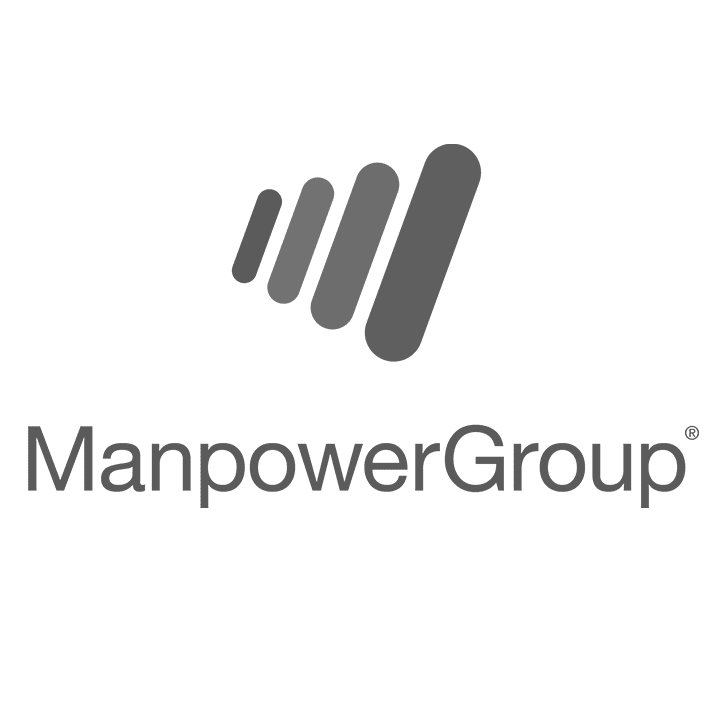 ManpowerGroup X TalentPicker