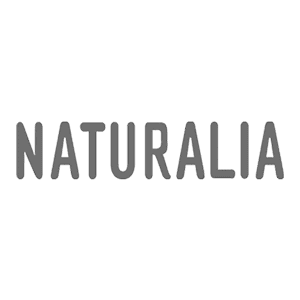 Naturalia X TalentPicker