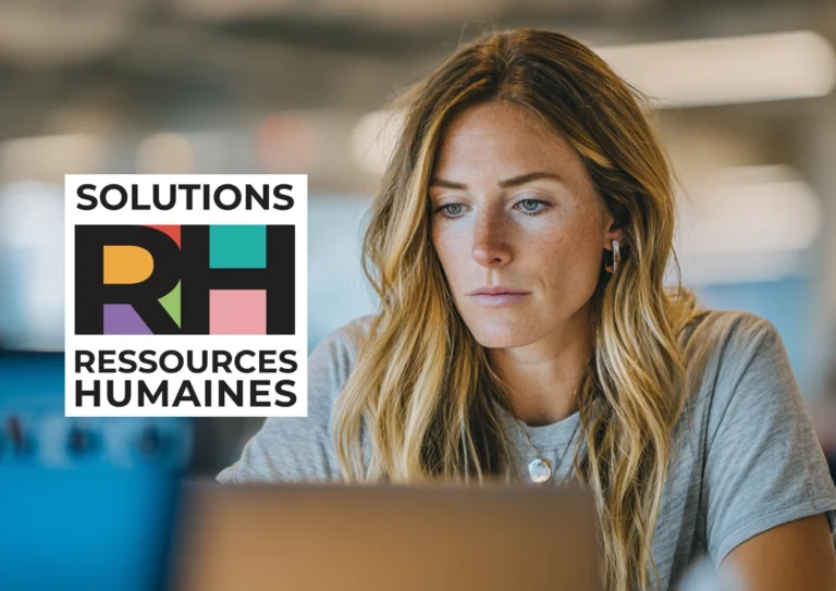 TalentPicker sera présent au salon Ressources Humaines 2026 avec sa solution de sourcing automatisé