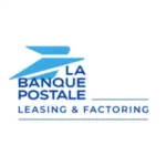 La Banque Postale Leasing & Factoring