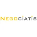 Négociatis