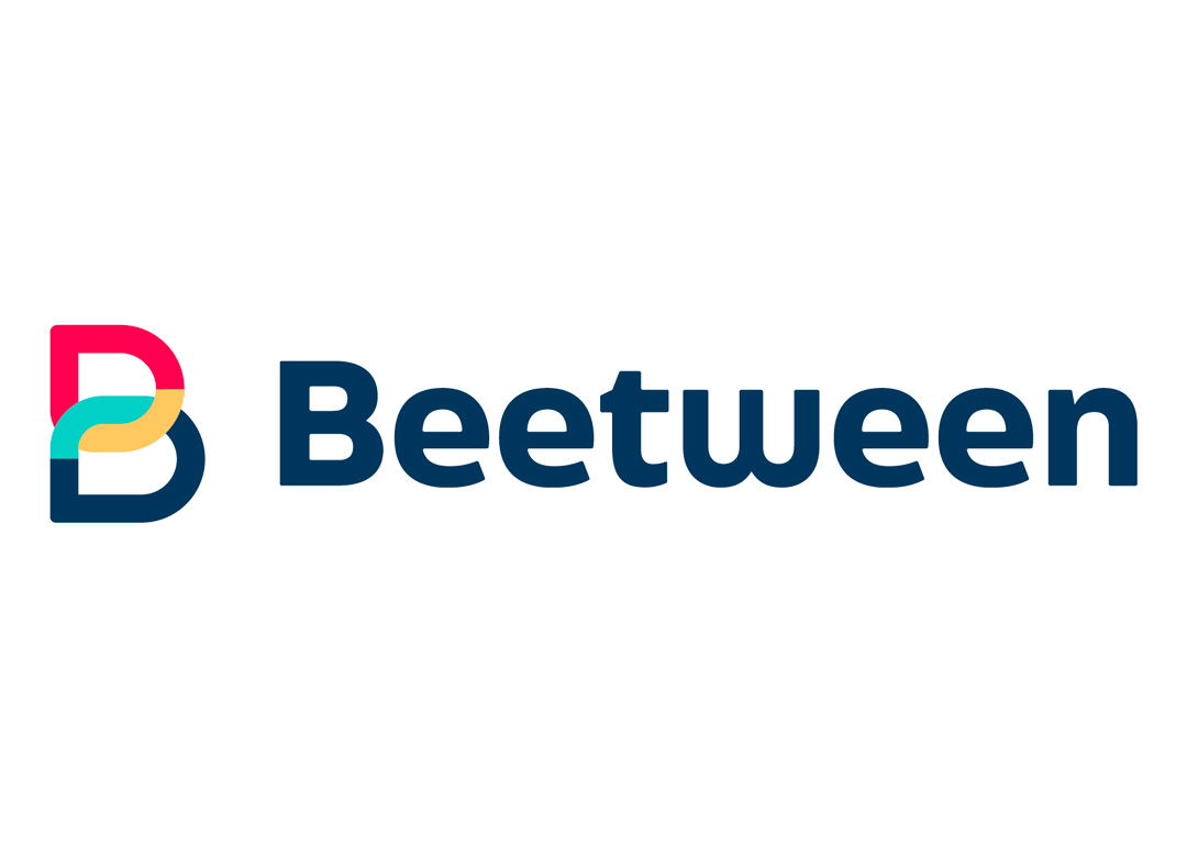 Logo Beetween