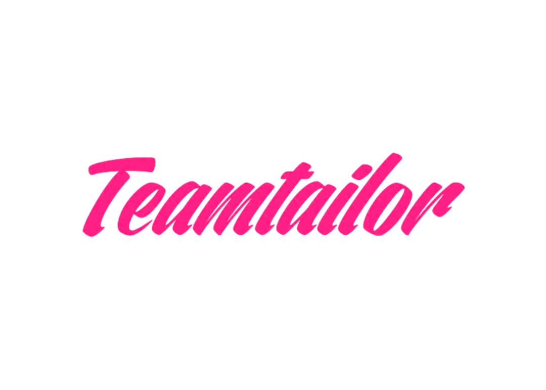 Logo Teamtailor