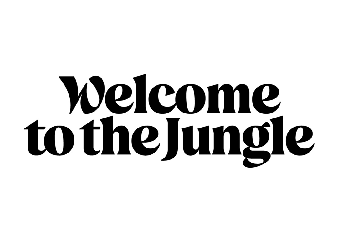 Logo Welcome Kit